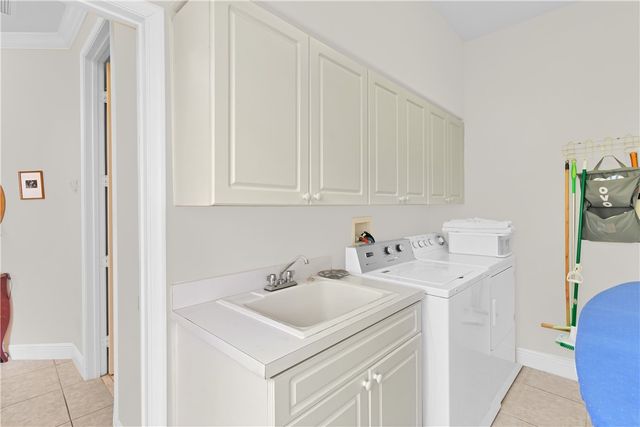 5065 Saint Josephs Island Lane NA, Vero Beach, FL 32967