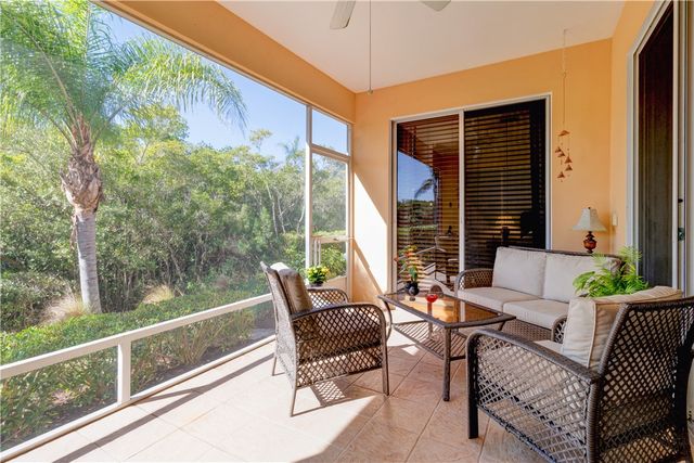 5065 Saint Josephs Island Lane NA, Vero Beach, FL 32967