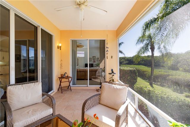 5065 Saint Josephs Island Lane NA, Vero Beach, FL 32967