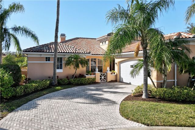 5065 Saint Josephs Island Lane NA, Vero Beach, FL 32967