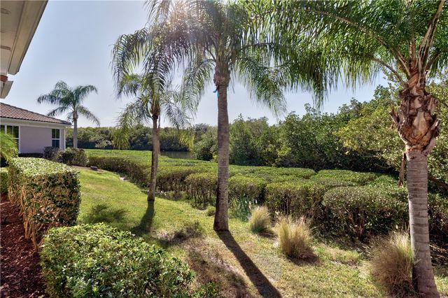 5065 Saint Josephs Island Lane NA, Vero Beach, FL 32967