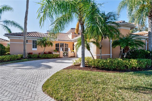 5065 Saint Josephs Island Lane NA, Vero Beach, FL 32967