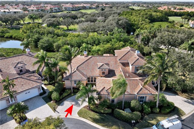 5065 Saint Josephs Island Lane NA, Vero Beach, FL 32967