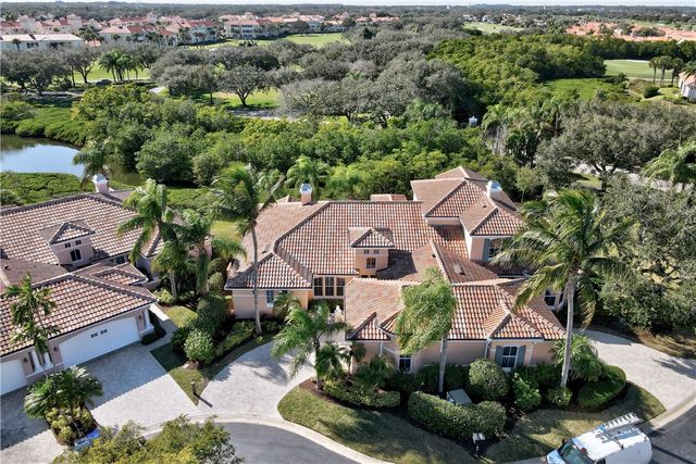 5065 Saint Josephs Island Lane NA, Vero Beach, FL 32967