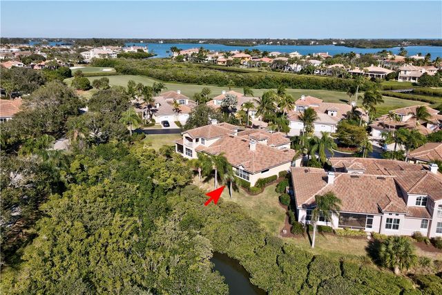 5065 Saint Josephs Island Lane NA, Vero Beach, FL 32967