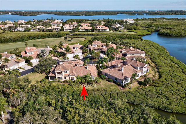 5065 Saint Josephs Island Lane NA, Vero Beach, FL 32967