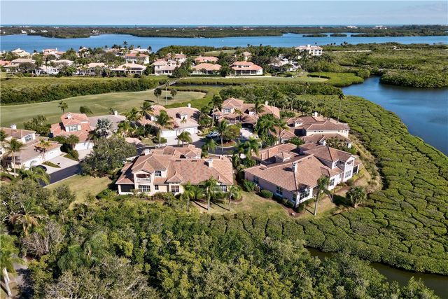 5065 Saint Josephs Island Lane NA, Vero Beach, FL 32967