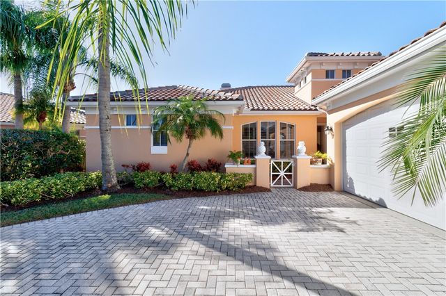 5065 Saint Josephs Island Lane NA, Vero Beach, FL 32967