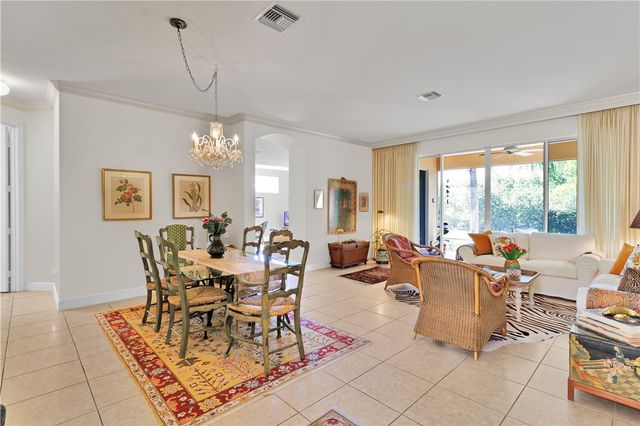 5065 Saint Josephs Island Lane NA, Vero Beach, FL 32967