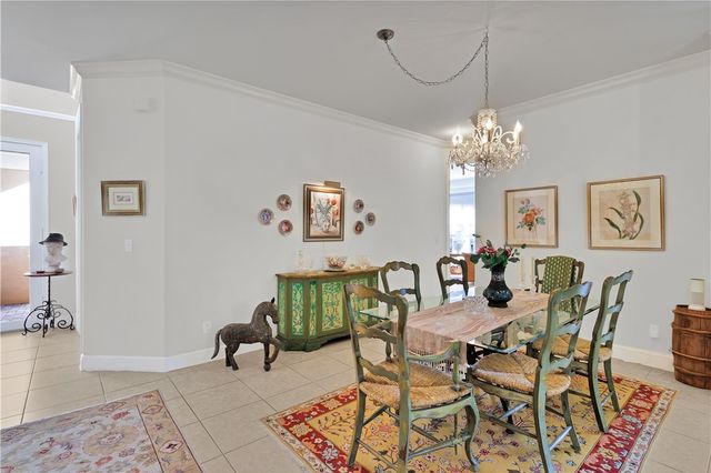 5065 Saint Josephs Island Lane NA, Vero Beach, FL 32967