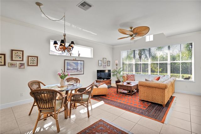 5065 Saint Josephs Island Lane NA, Vero Beach, FL 32967