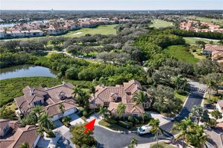 5065 Saint Josephs Island Lane NA, Vero Beach, FL 32967