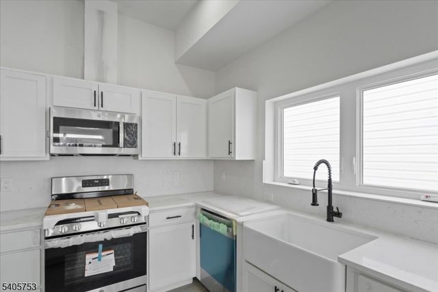 367 21St St, Irvington Twp., NJ 07111