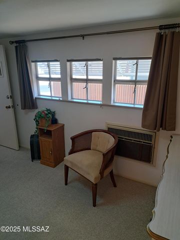 5809 W Rocking Cir Street, Tucson, AZ 85713