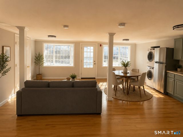 18 Melba Street, Milford, CT 06460