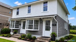 18 Melba Street, Milford, CT 06460
