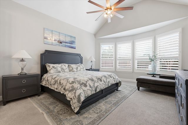 2352 Stallion Street, Carrollton, TX 75010