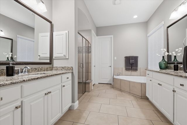 2352 Stallion Street, Carrollton, TX 75010