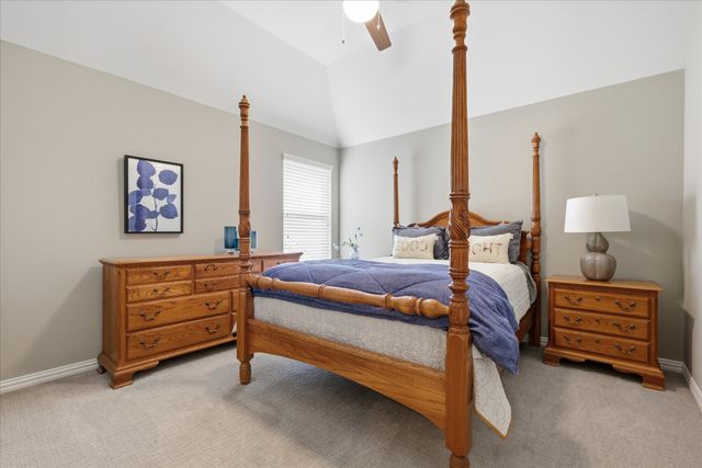 2352 Stallion Street, Carrollton, TX 75010