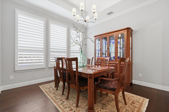 2352 Stallion Street, Carrollton, TX 75010