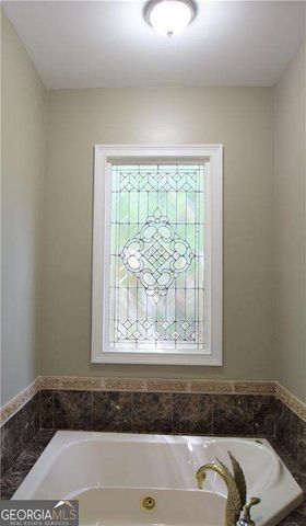 242 Dodd Avenue SW, Atlanta, GA 30315