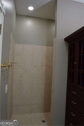 242 Dodd Avenue SW, Atlanta, GA 30315