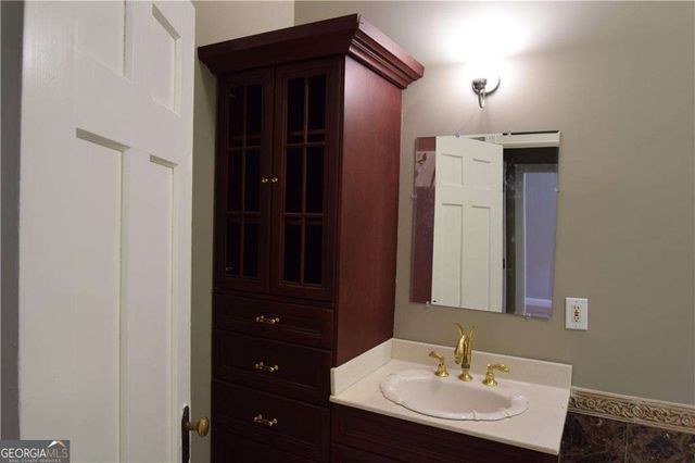 242 Dodd Avenue SW, Atlanta, GA 30315