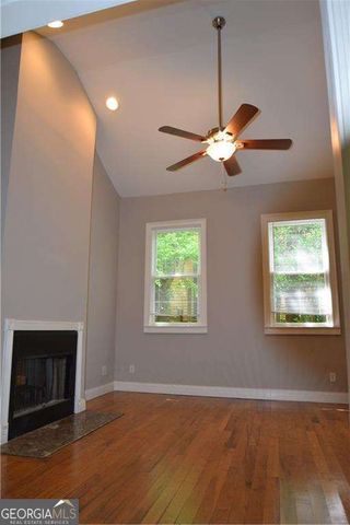 242 Dodd Avenue SW, Atlanta, GA 30315