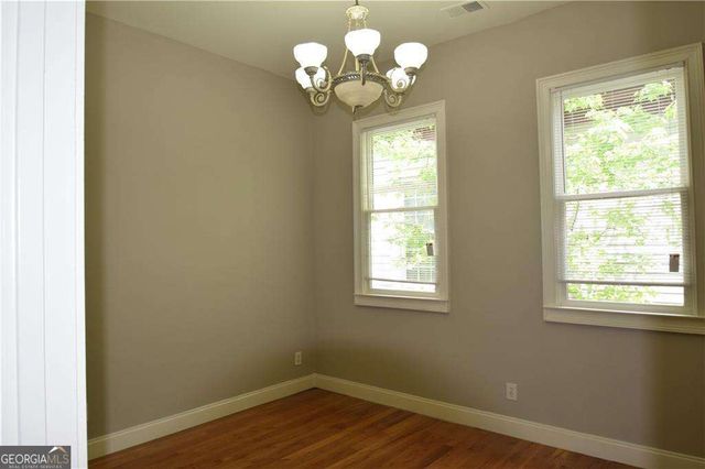 242 Dodd Avenue SW, Atlanta, GA 30315