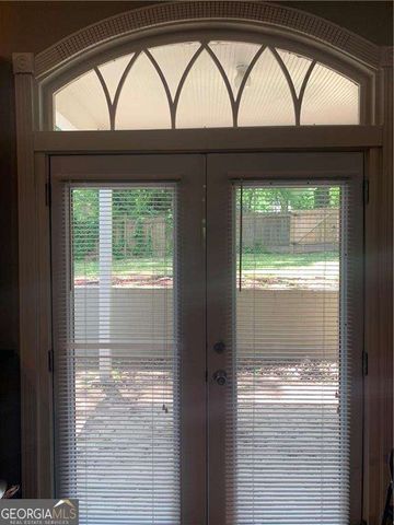 242 Dodd Avenue SW, Atlanta, GA 30315