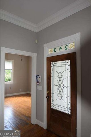 242 Dodd Avenue SW, Atlanta, GA 30315