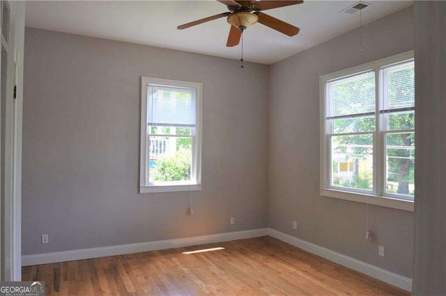 242 Dodd Avenue SW, Atlanta, GA 30315