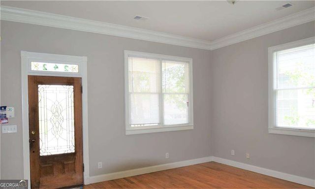 242 Dodd Avenue SW, Atlanta, GA 30315