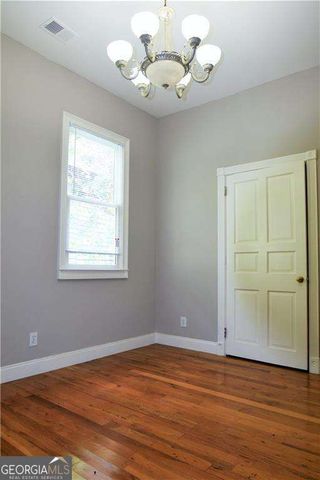 242 Dodd Avenue SW, Atlanta, GA 30315