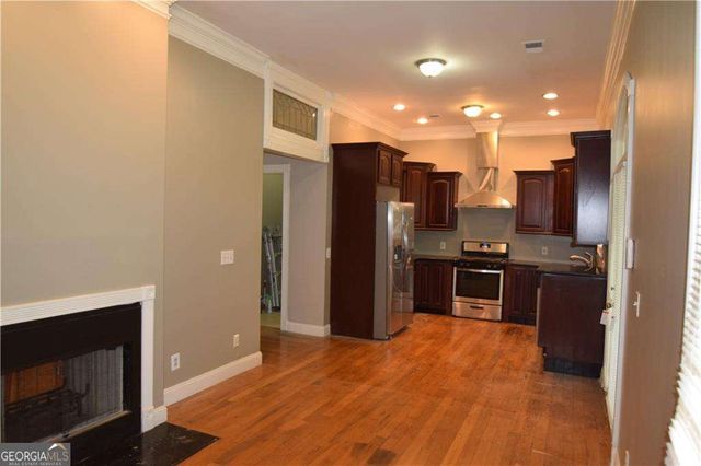 242 Dodd Avenue SW, Atlanta, GA 30315