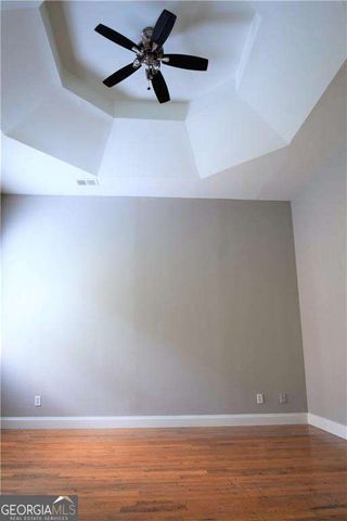 242 Dodd Avenue SW, Atlanta, GA 30315