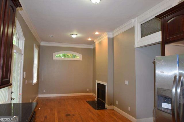 242 Dodd Avenue SW, Atlanta, GA 30315