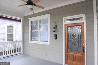 242 Dodd Avenue SW, Atlanta, GA 30315