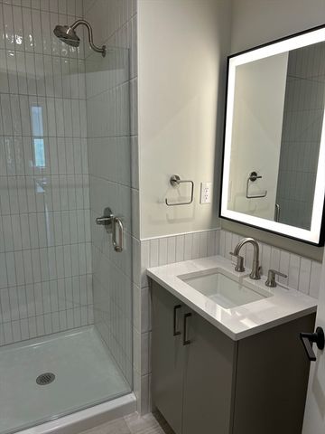 47 Winter Street 701, Boston, MA 02108