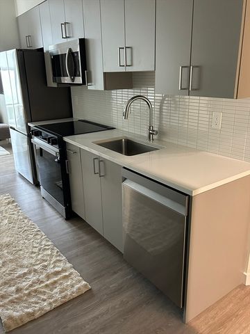 47 Winter Street 701, Boston, MA 02108