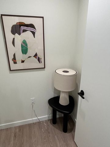 47 Winter Street 701, Boston, MA 02108