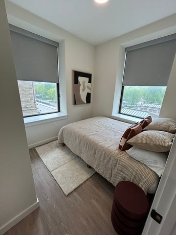 47 Winter Street 701, Boston, MA 02108