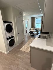 47 Winter Street 701, Boston, MA 02108