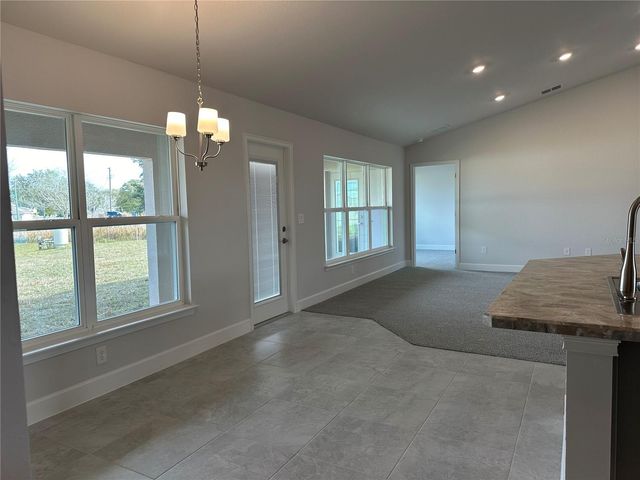 5 CEDAR TRACE LANE, Ocala, FL 34472