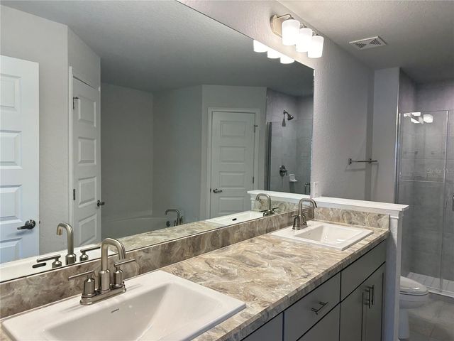 5 CEDAR TRACE LANE, Ocala, FL 34472