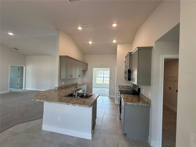 5 CEDAR TRACE LANE, Ocala, FL 34472