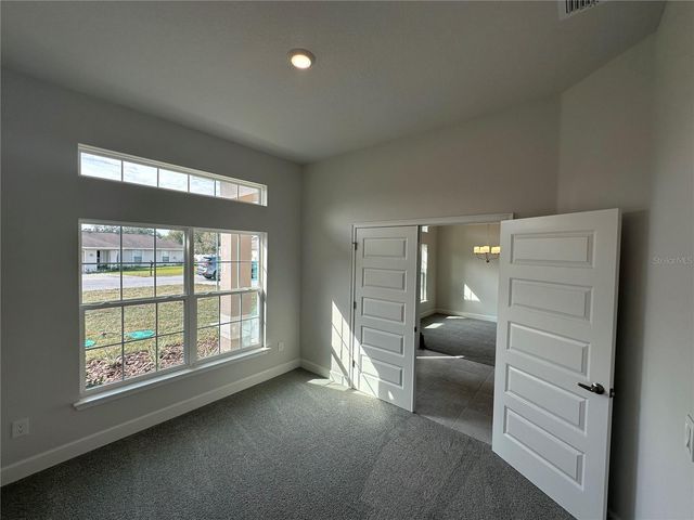 5 CEDAR TRACE LANE, Ocala, FL 34472