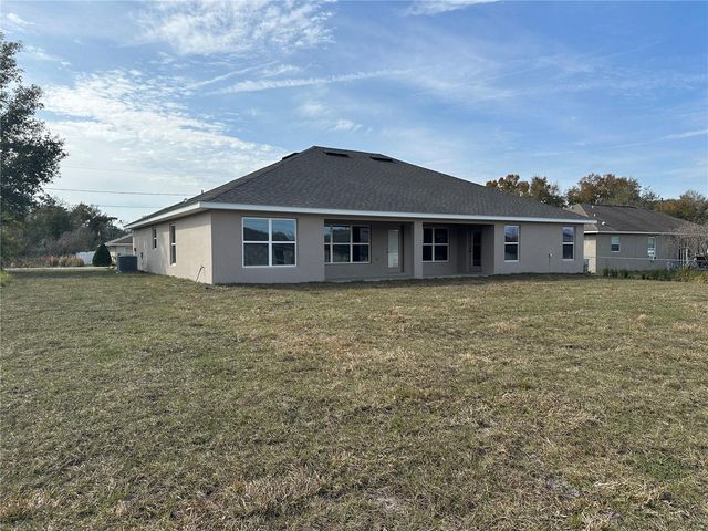 5 CEDAR TRACE LANE, Ocala, FL 34472