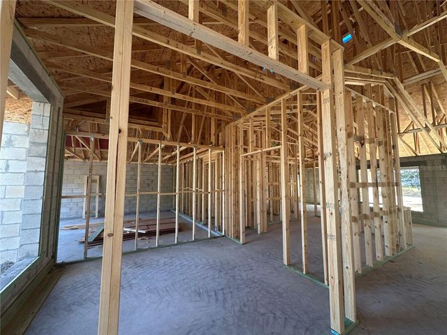 5 CEDAR TRACE LANE, Ocala, FL 34472