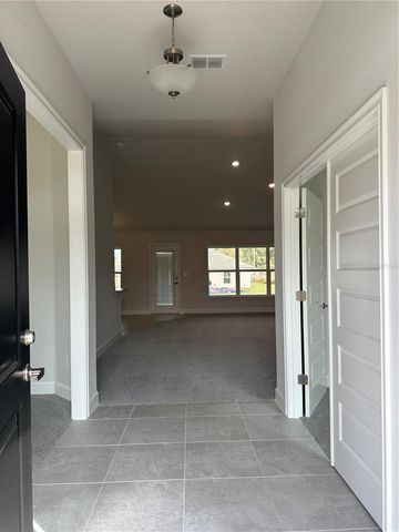 5 CEDAR TRACE LANE, Ocala, FL 34472